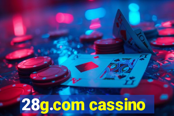 28g.com cassino